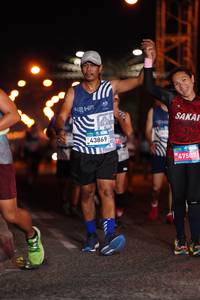 BIB: 
                            <button type="button" onclick="openModal(24002704)" class="btn btn-primary btn-sm float-right btn-popup" data-toggle="modal" data-target=".modal-high-quality">
                        <i class="fas fa-shopping-cart"></i> Add to Cart
                    </button>
                                            <button type="button" onclick="isThisMe(24002704, true)" class="btn btn-success btn-sm float-right btn-popup btn-isme hidden" data-toggle="tooltip" data-placement="bottom" title="นี่คือรูปของคุณใช่ไหม คลิกที่นี่เพื่อเอาเข้าอัลบั้ม">
                        <i class="fas fa-plus"></i> Add to album
                    </button>
                    <button type="button" onclick="isThisMe(24002704, false)" class="btn btn-warning btn-sm float-right btn-popup btn-isnotme hidden">
                        <i class="fas fa-ban"></i> Remove from album
                    </button>